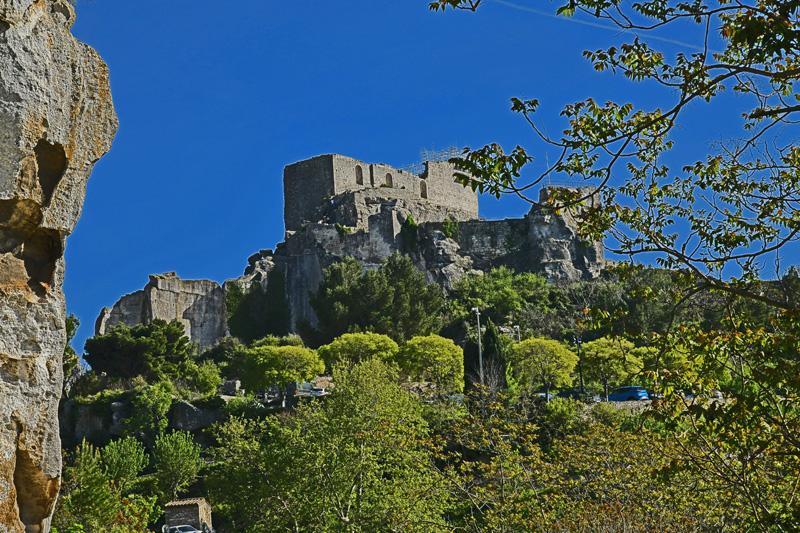 min 2024 04 13 Baux 199